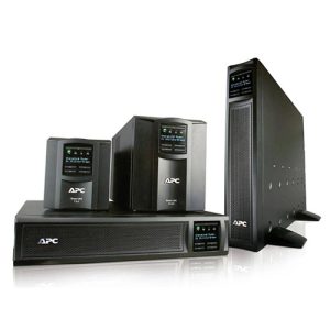 APC_UPS