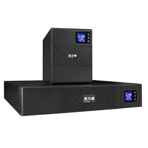 EATON Uninterruptible Power Supply