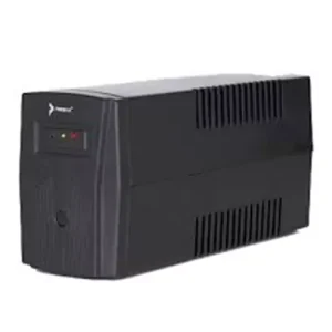 PREMAX Uninterruptible Power Supply