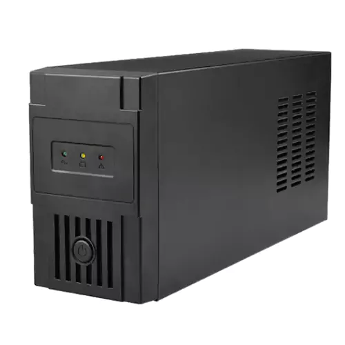 SITTEN Uninterruptible Power Supply