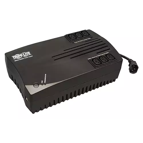 TRIPP LITE Uninterruptible Power Supply