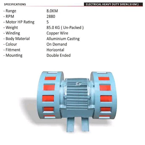 Industrial Alarms and Sirens 5 WhatsApp Image 2023 07 14 at 6.43.37 PM