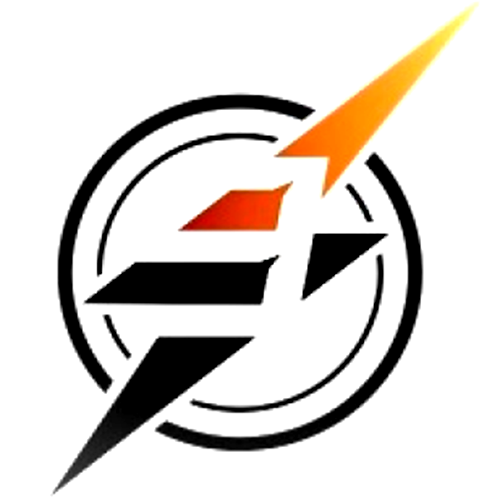 Arbertier Engineering Company Limited