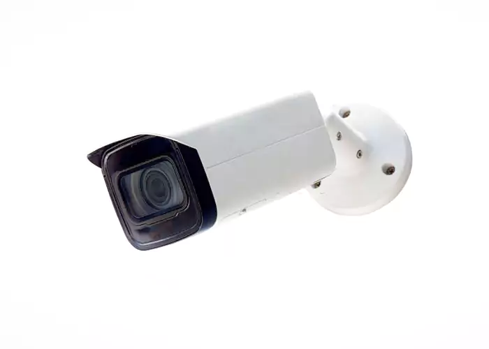 cctv_security