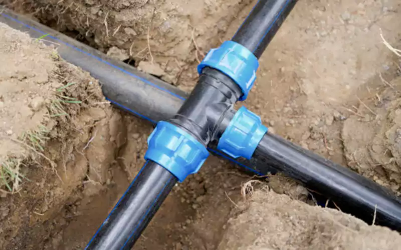 drainage_system
