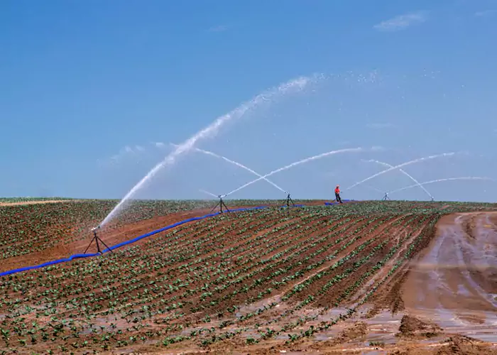 irrigation_scheme