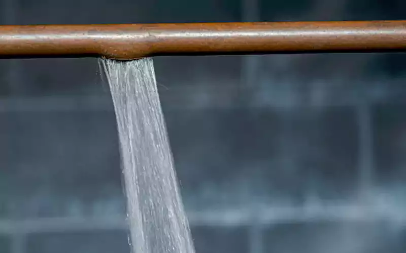 pipe_and_leak_detection