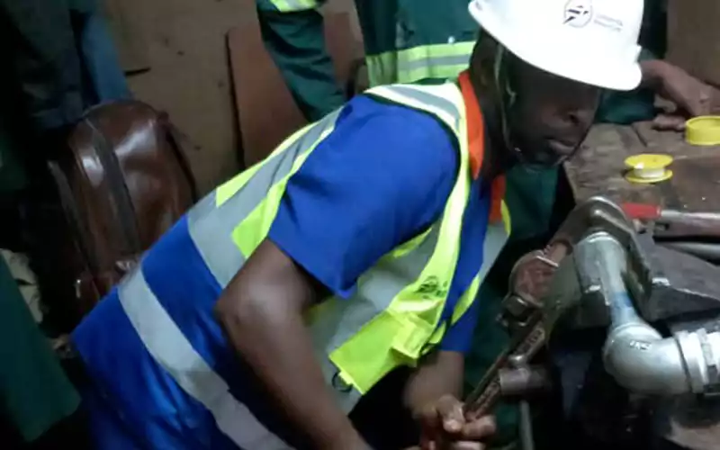 plumbing_repair_services_in_kampala