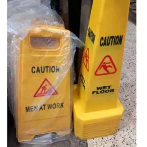 safety_signs