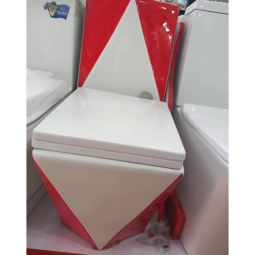 Sanitary ware 13 sanitary ware 1