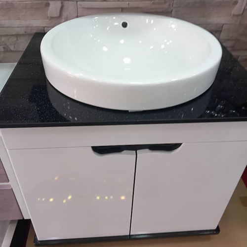 Sanitary ware 4 sanitary ware 10