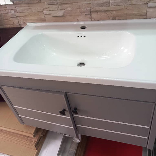 Sanitary ware 3 sanitary ware 11