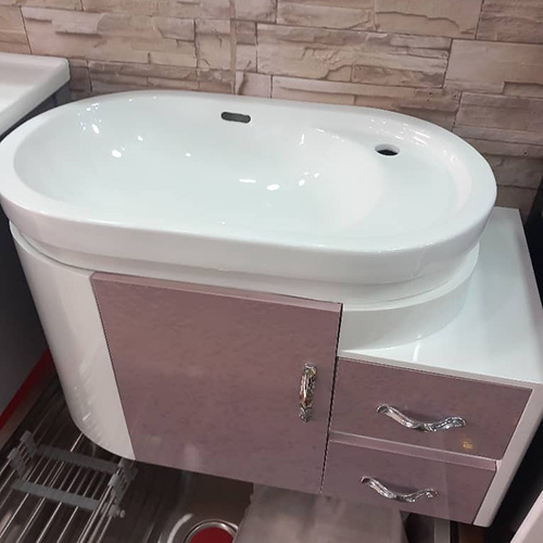 Sanitary ware 2 sanitary ware 12