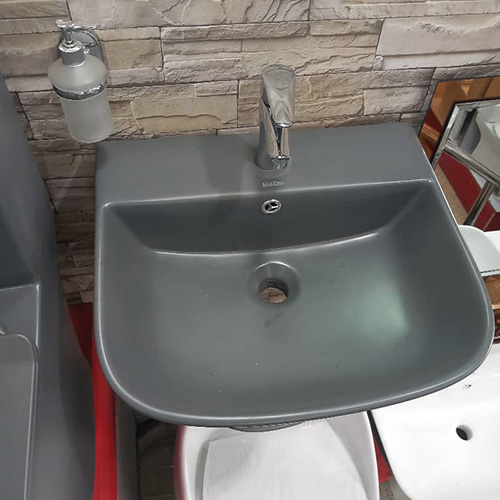 Sanitary ware 11 sanitary ware 3