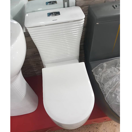 Sanitary ware 10 sanitary ware 4