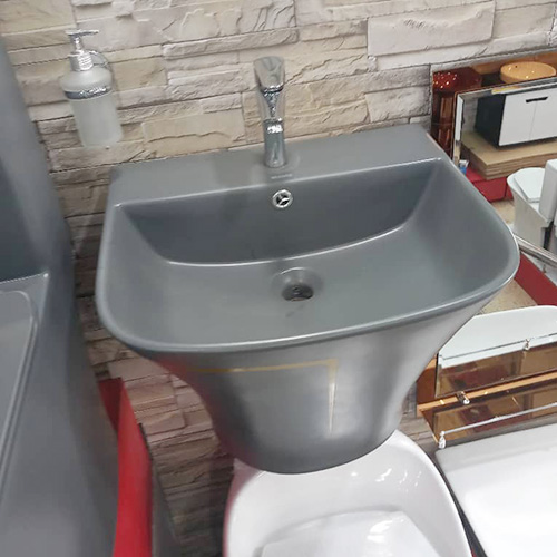 Sanitary ware 9 sanitary ware 5