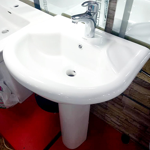 Sanitary ware 8 sanitary ware 6
