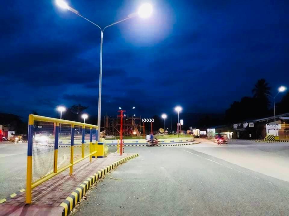 Street Lights 5 WhatsApp Image 2023 09 11 at 8.24.31 PM 1