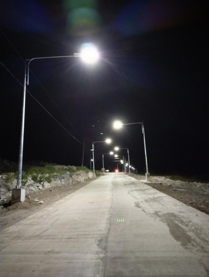 Street Lights 6 WhatsApp Image 2023 09 11 at 8.24.31 PM 2
