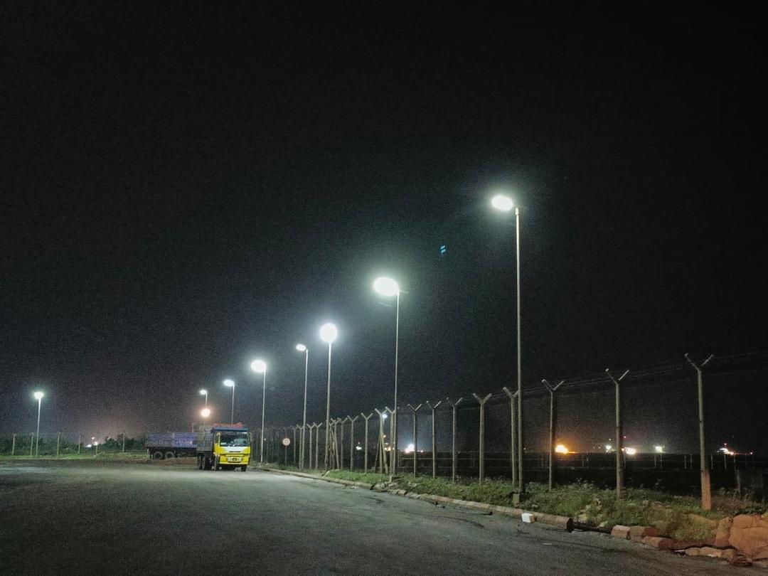 Street Lights 7 WhatsApp Image 2023 09 11 at 8.24.31 PM