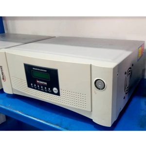 Inverter